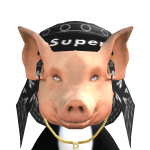 @hayden123q
