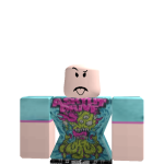 @bib1027