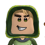 @progameramariah1