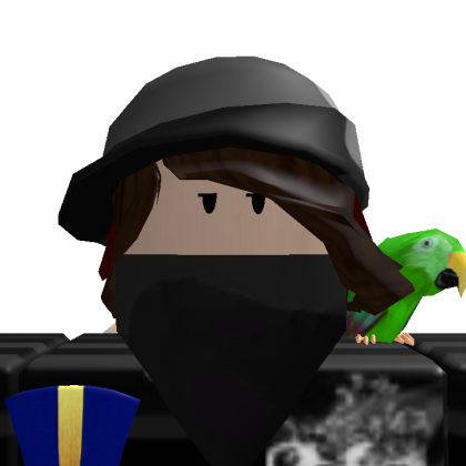 Austen004