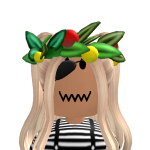 @yosoyzofy
