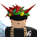 @BadBoyDexter1000