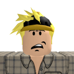 @JosephDAbrams