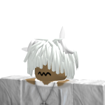 @Mani072013