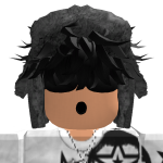 @Robloxplr37