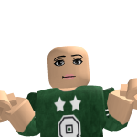Foltynfan7613