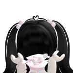 @pl_ydates