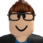 @Einarsson12345