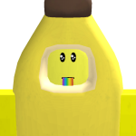 @Adam_perm