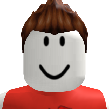 Roblox profile picture for @zepsx