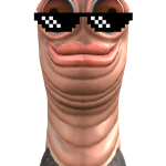 @cjcsam
