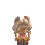 @aubs122711