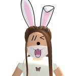 @Cat_Robloxsx