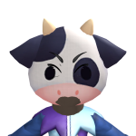@sinkiethecow