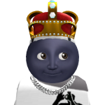 @ForgotMyName64