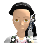 @alex123123alex1
