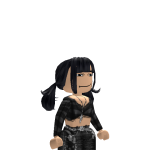 @iIxgabyayumi