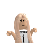 @omgabaddie_ok