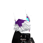 @SlitS0uI