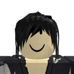 @0OoWWoO0