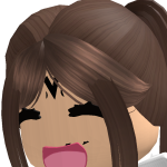 @93v37