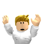 @OatPopes