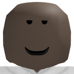 @bba_d