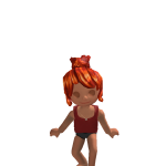 @OMGgisele