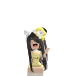 @Vezslezs