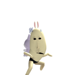 @dumlmb1