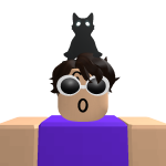 @Norvex_Z