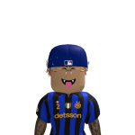 @invectiv84