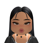@Ociara_vibez