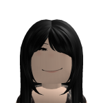 @luvamensi