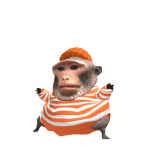@Wrenniefoofoo