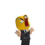 @roblox_user_3701720961