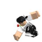 @Gavy342