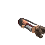 @cat_playzroblox123