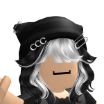 @ToastAmy12