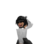 @shockaris