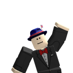 @BlueDragons10000