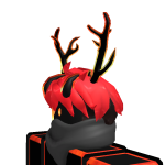 @redforlgamer