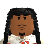 @WAYNE_y7