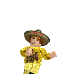 @LuigiAce31