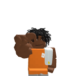 @WpprWpprJrDouble