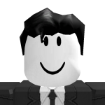 @xnb0rn