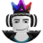 Headshot of roblox_user_2558127375