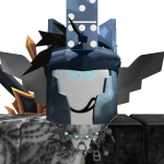 @Holyform