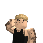 @Oski66678