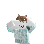 @xandemic2021